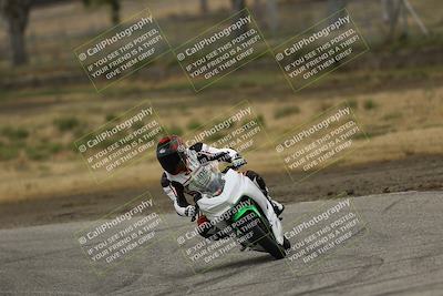 media/Apr-27-2025-Lets Ride (Sun) [[6fd6796430]]/Group B/Offramp/